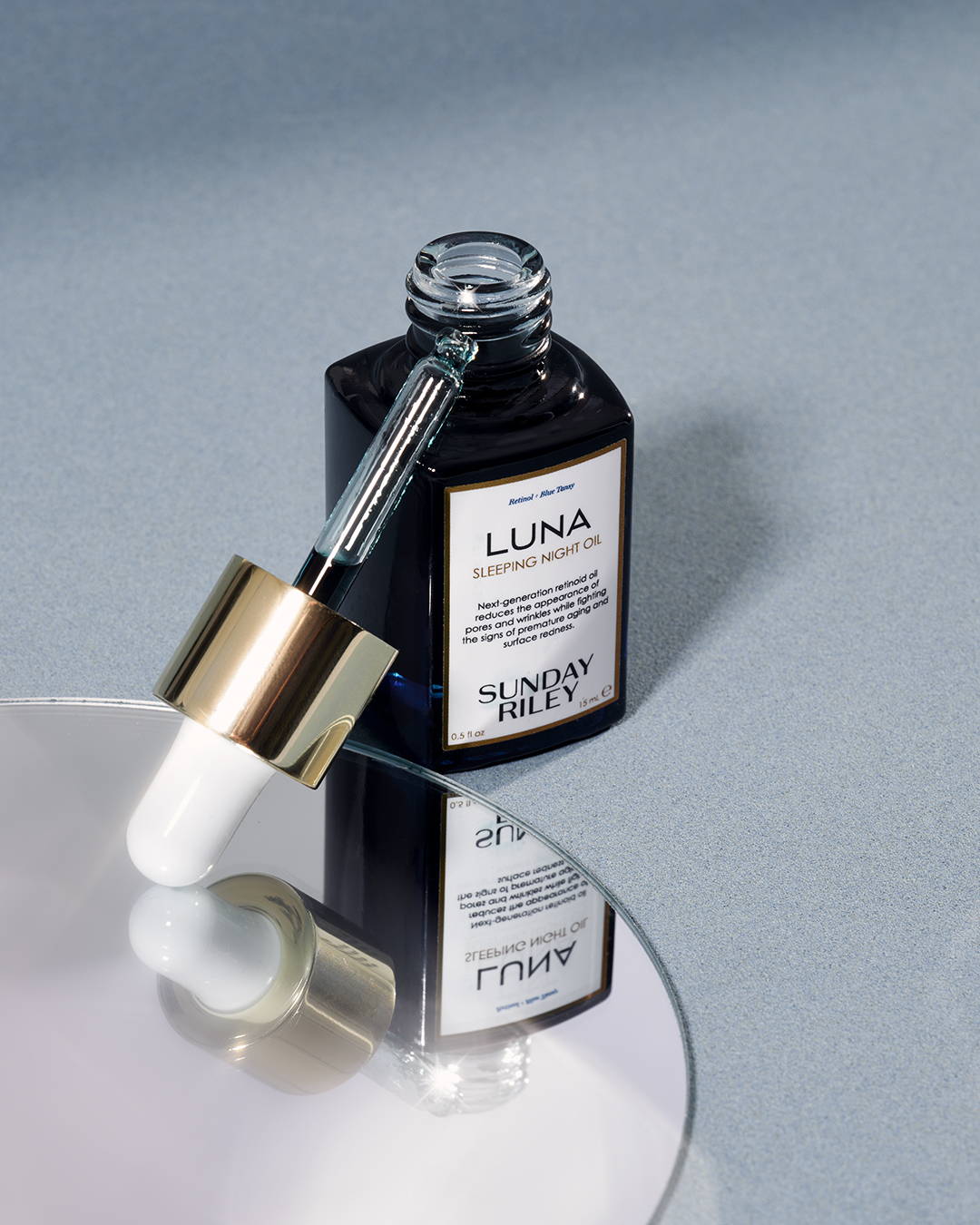 #seo: luna oil retinol sunday riley