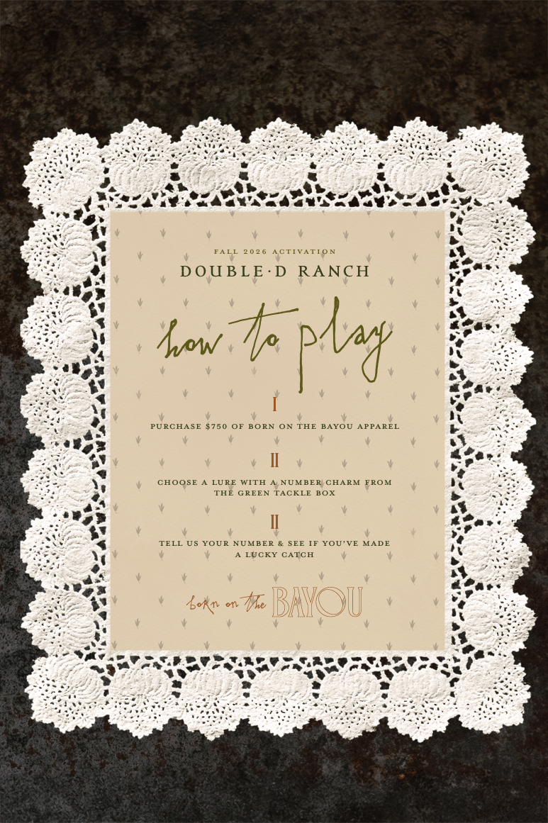 How to play! 