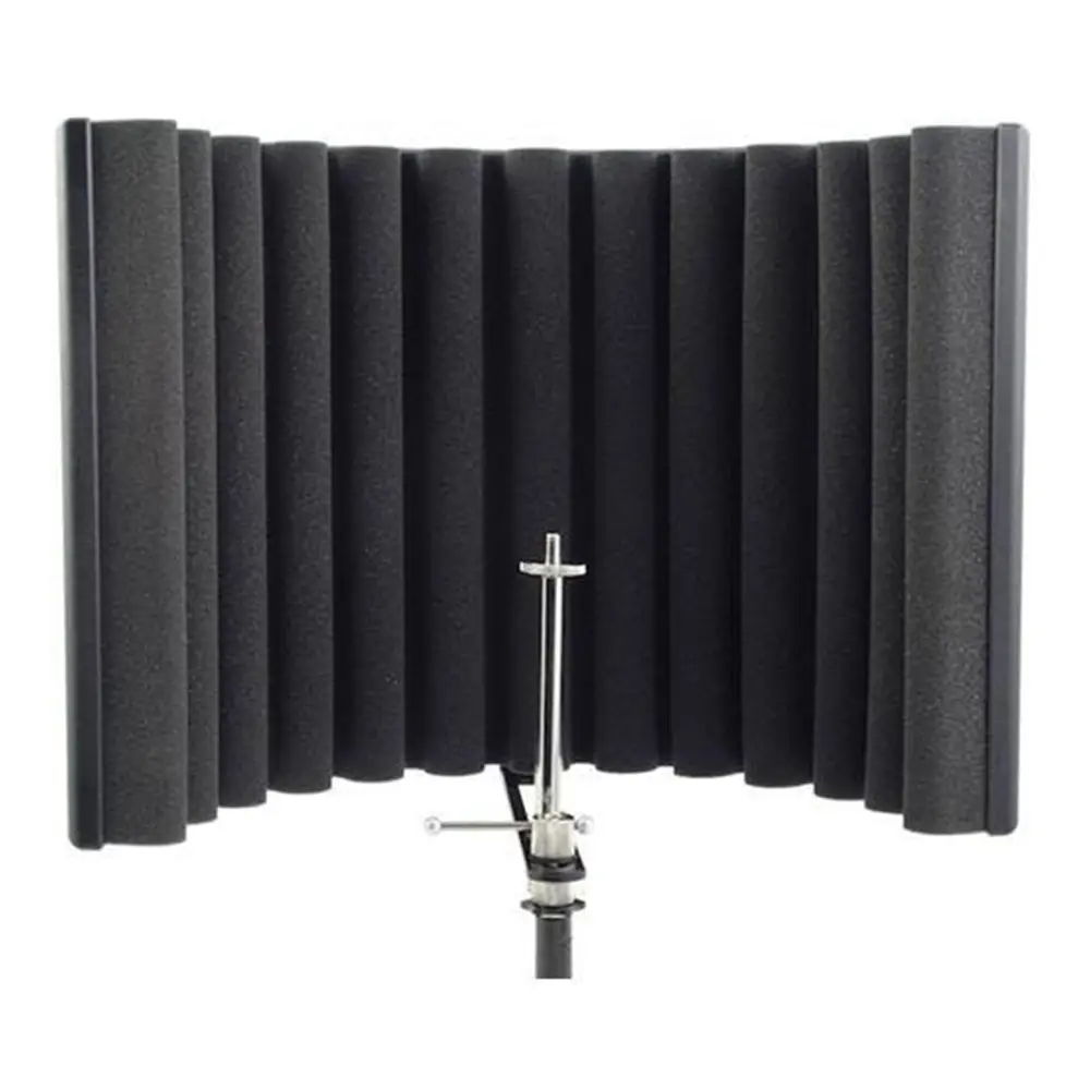 Reflexion Filters and Accessories