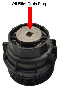 oil drain plug torque wrench