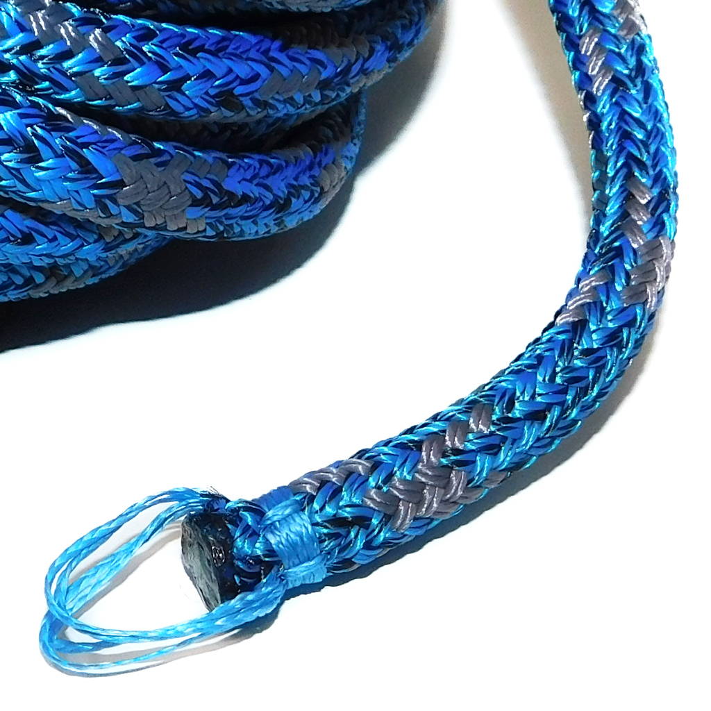 View product image 5