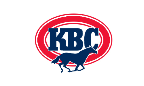 KBC International