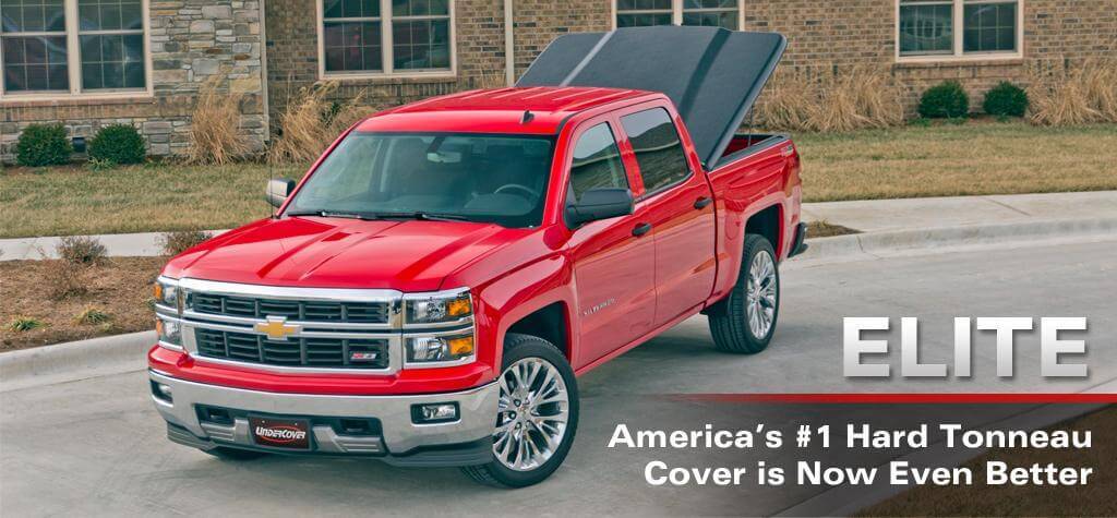 Tonneau covers - New Lenox, Frankfort, Orland Park by CPW Truck Stuff in  Tinley Park, IL - Alignable