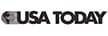 Logotipo de USA Today