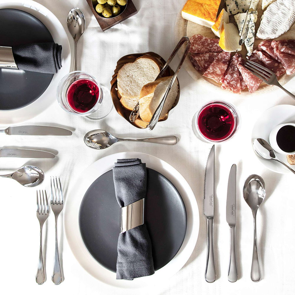Robert Welch - dining
