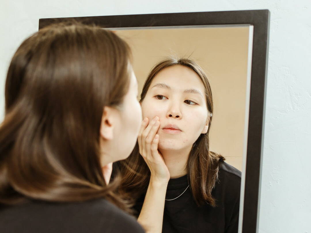 Hautprobleme: So bekommst du sie in den Griff | Five Skincare