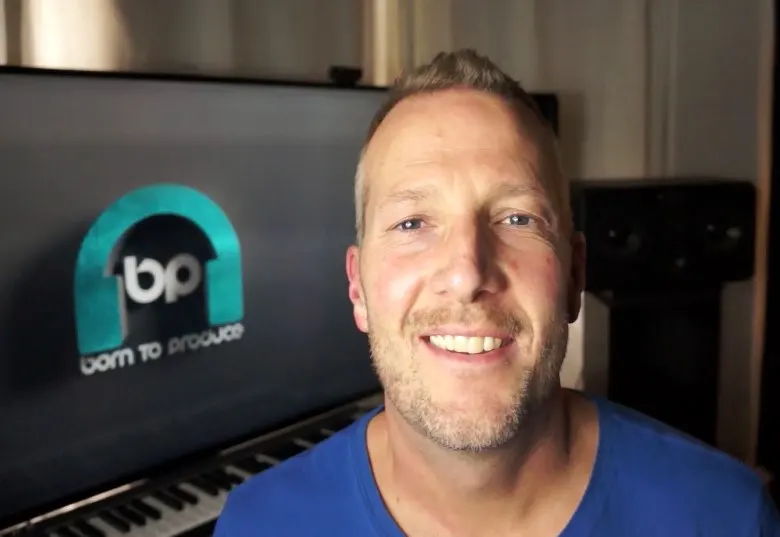 Cubase Tutor For Cubase Beginner To Pro Music Production Tutorial For Recording Artists