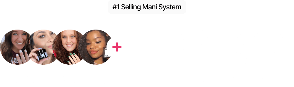 Puntos clave de venta del producto