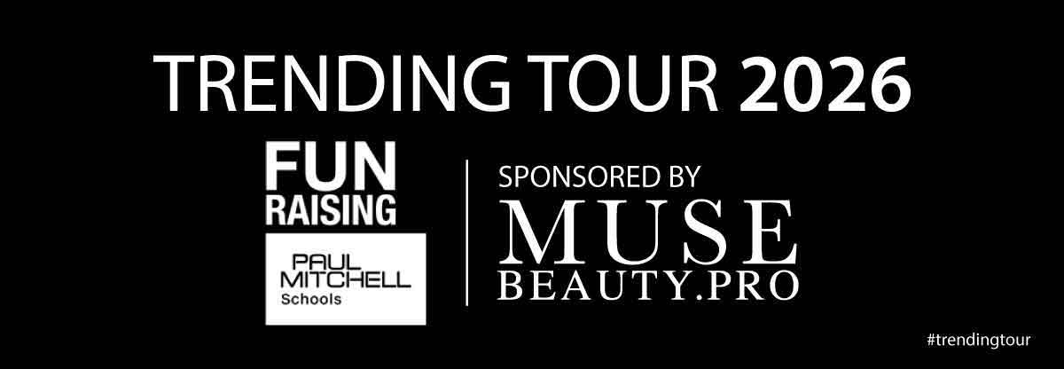 Trending Tour 2026