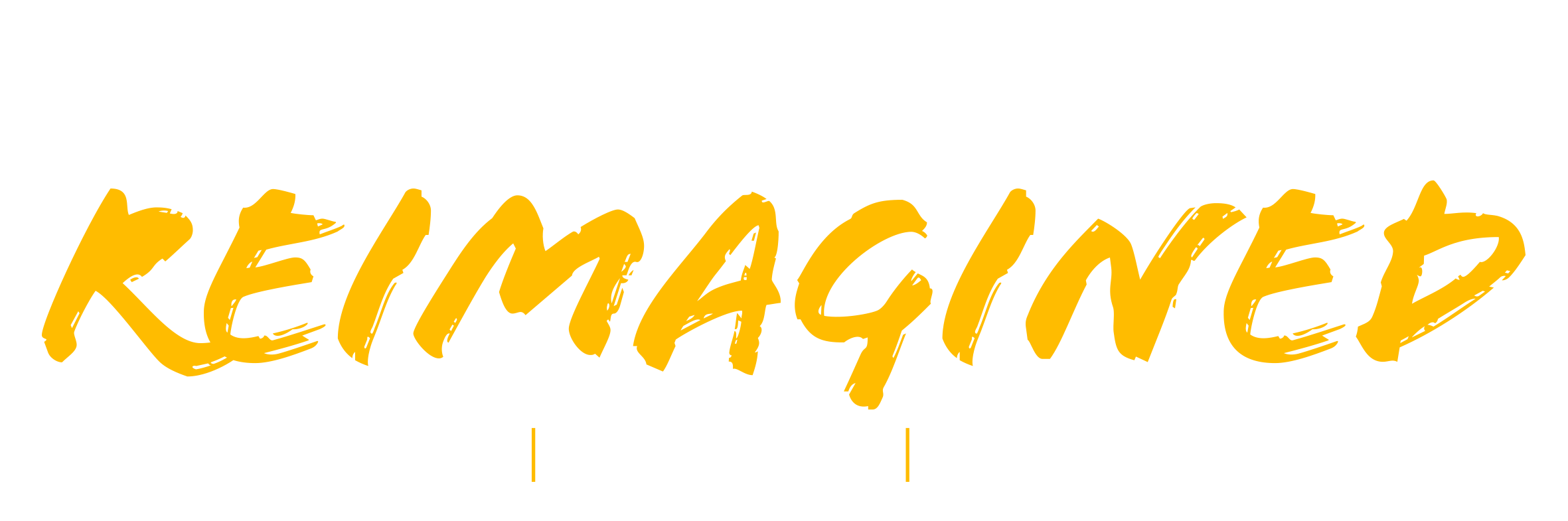 Work Reimagined Targus UK