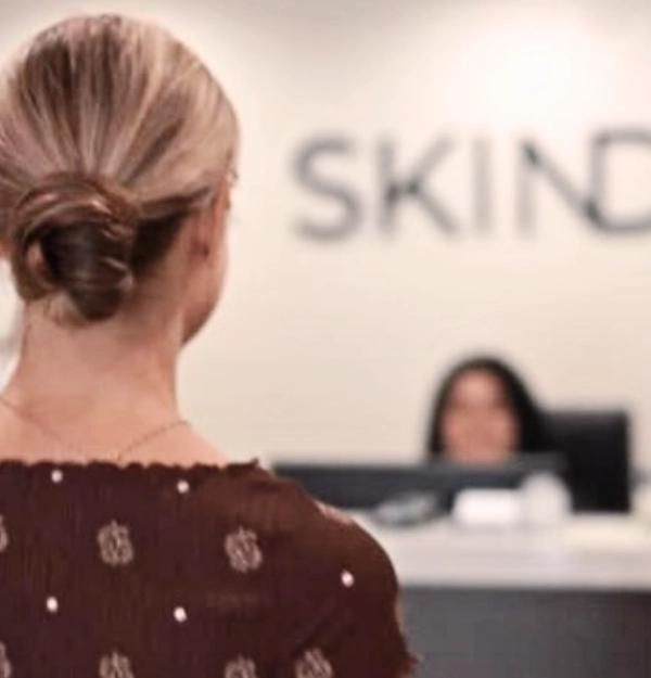Skin Deep Pasadena