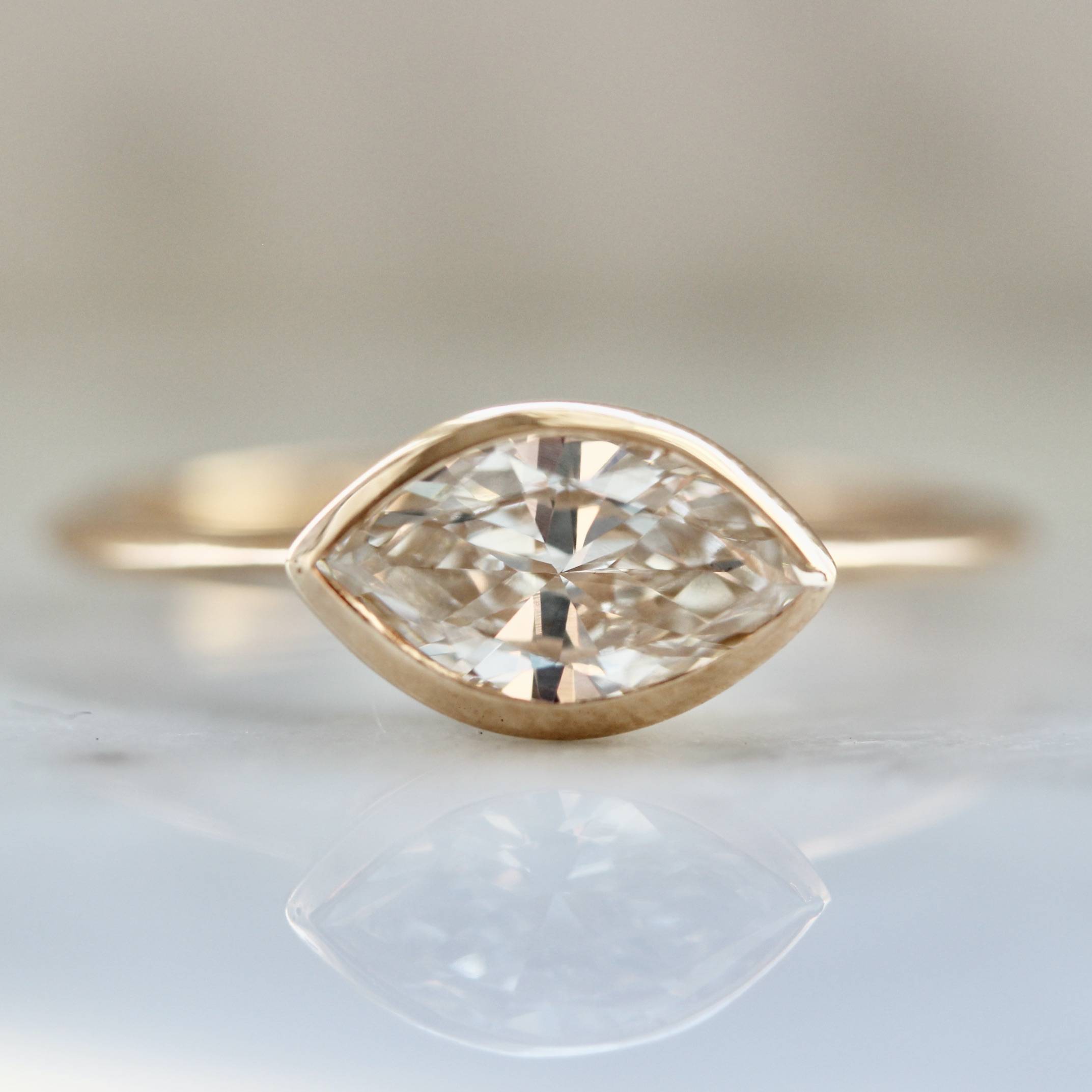marquise-cut-diamond-ring.