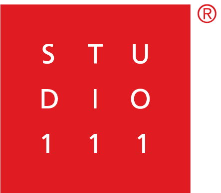 Studio One Eleven