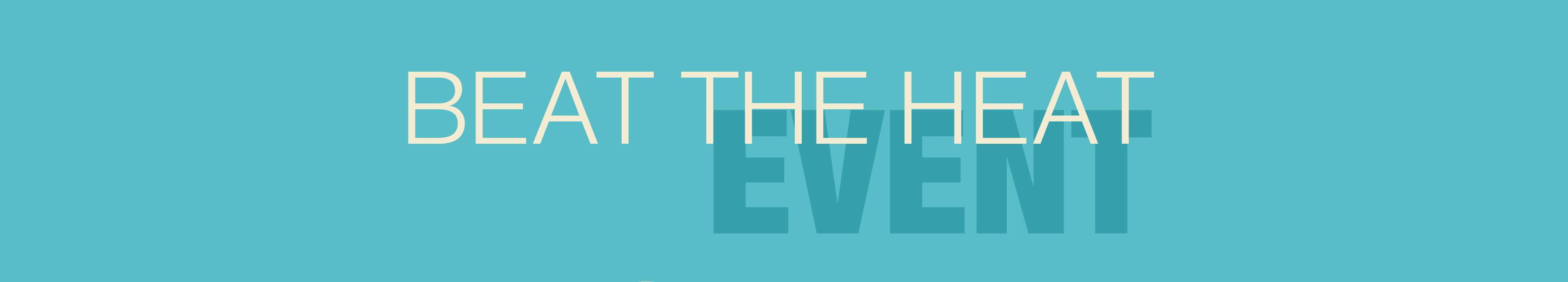 Text promoting a 