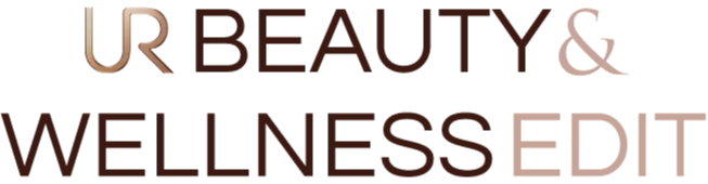 UR-Beauty-&-Wellness-Edit-Logo
