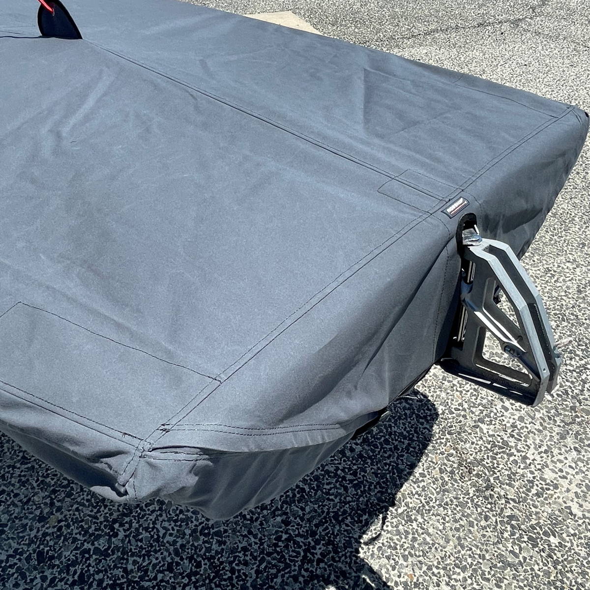 View product image 9