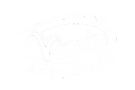vegitarian society vegan approved 