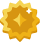 5-star rated