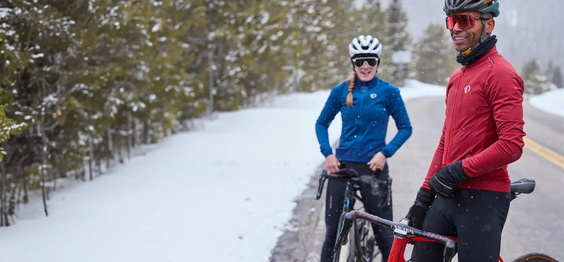 Pearl Izumi Cycling Pants - PEARL iZUMi High Performance Cycling ...