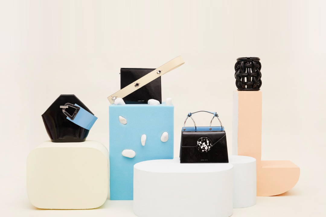 Rustan's Unveils New Designer Styles — Rustans.com | Rustan's