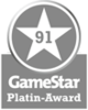 GameStar 