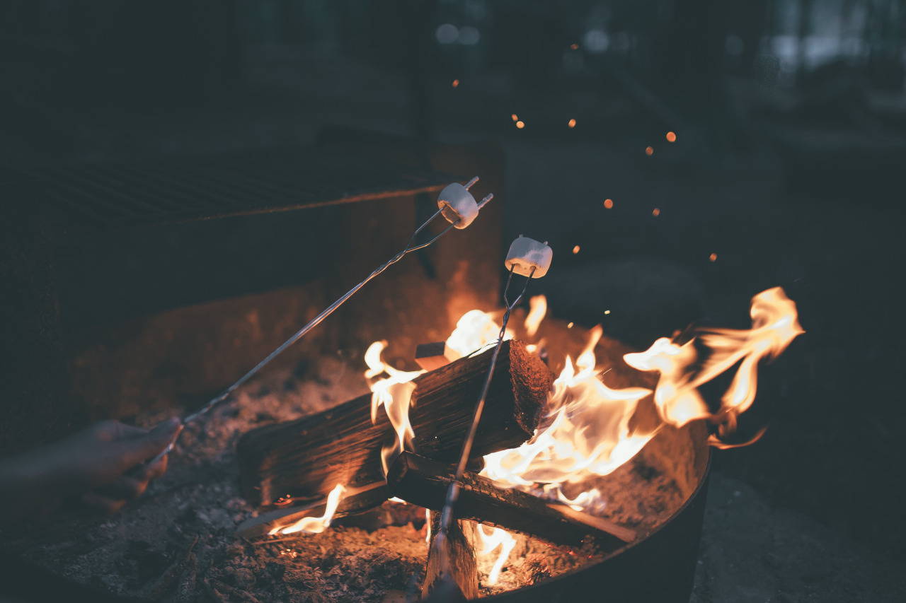 The Best Things to Look Foward to in Fall - 420 Style with DopeBoo.com