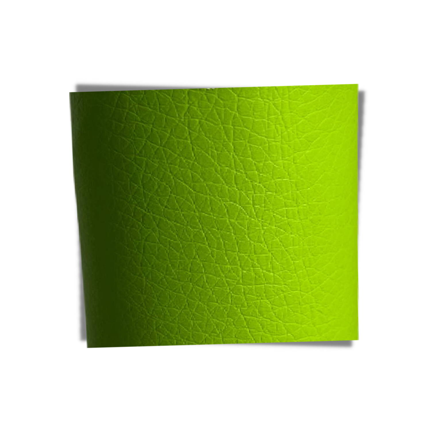 Gym Direct - Green Gym Equipment Upholstery