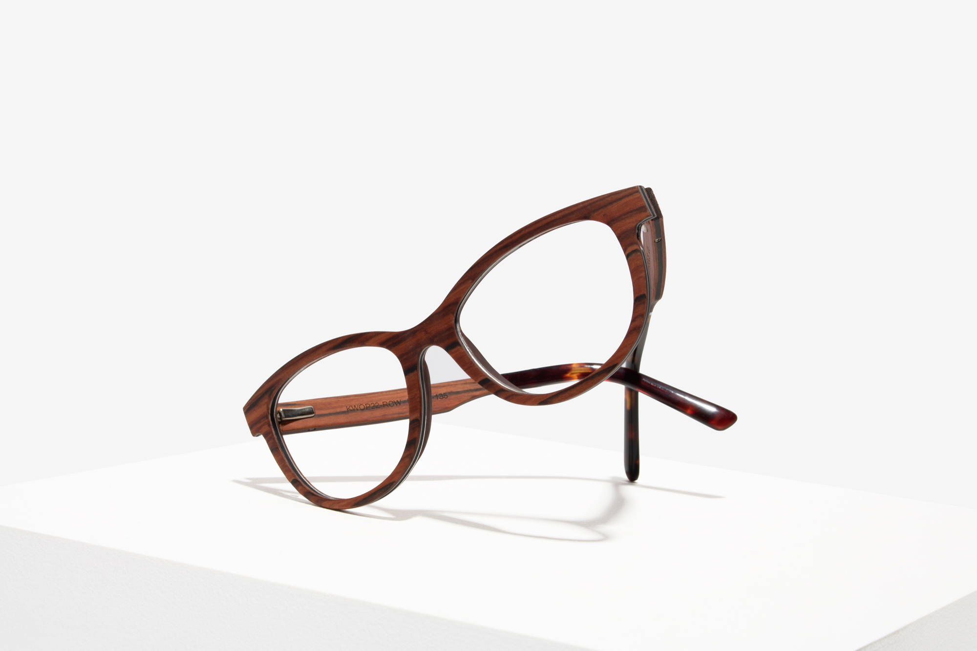 sustainable eco friendly eyeglasses frames