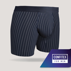 Shop Bladder Leakage Underwear | Confitex for Men