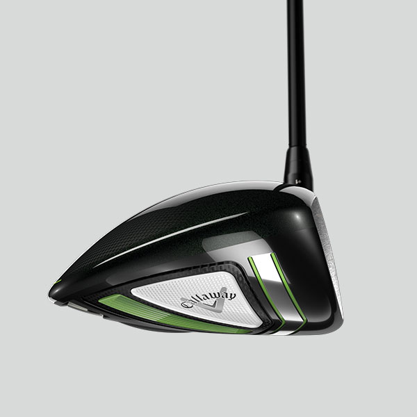 Callaway Epic Speed Drivers & Fairway Woods - GolfBox Callaway Epic Speed Drivers & Fairway Woods - GolfBox