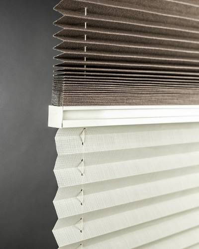 Tensioners & Cleats – Fix My Blinds