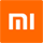 Xiaomi Mi Costa Rica