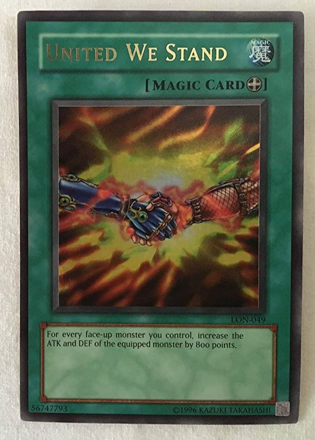 zeus yugioh card Divine Arsenal AA-ZEUS main image 1