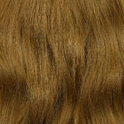 Hair Extension Supplier For Wholesale Hair Compounds Hair Compounds Inc