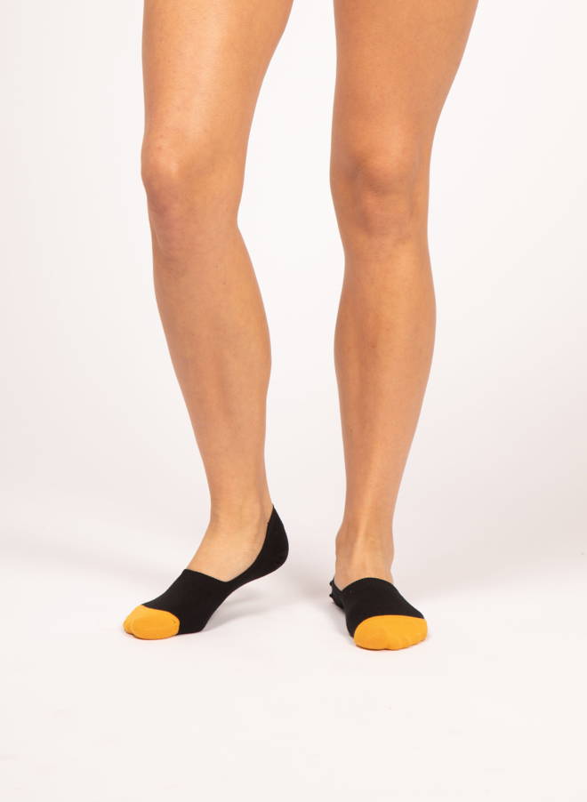 Fit Guide Pair of Thieves