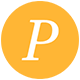 Personalizer