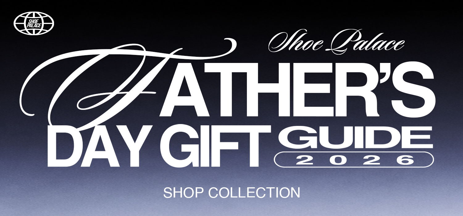 FATHERS DAY GIFT GUIDE