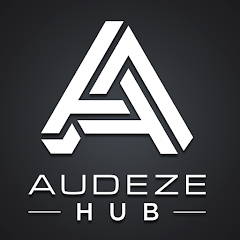 Audeze Hub