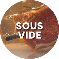 Sous-Vide with The MeatStick Wireless Meat Thermometer