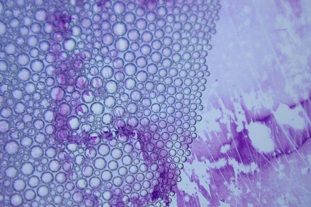 background pattern
