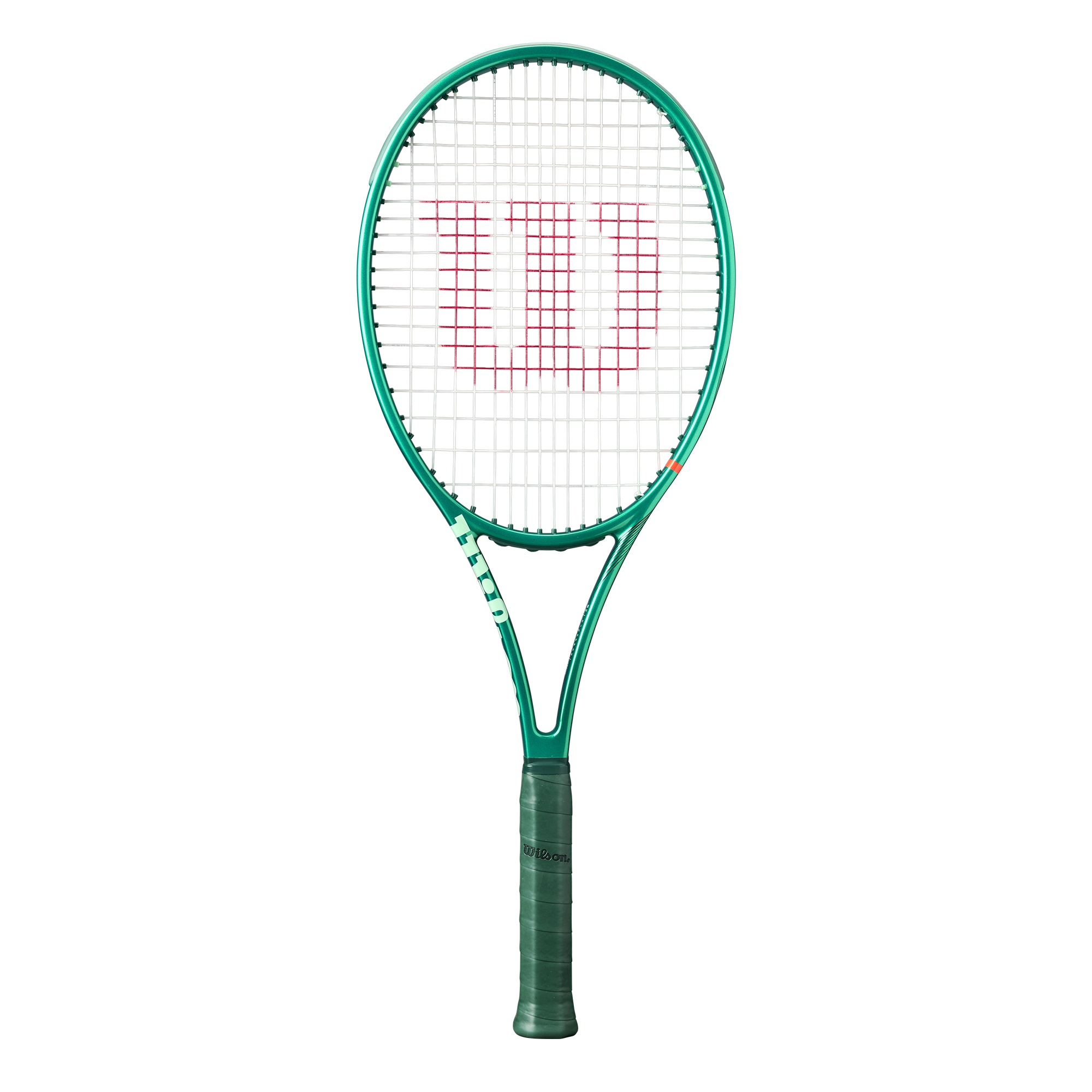 Wilson硬式テニスラケット テニスラケット BLADE V10 | ウイルソン公式ストア – ウイルソン公式