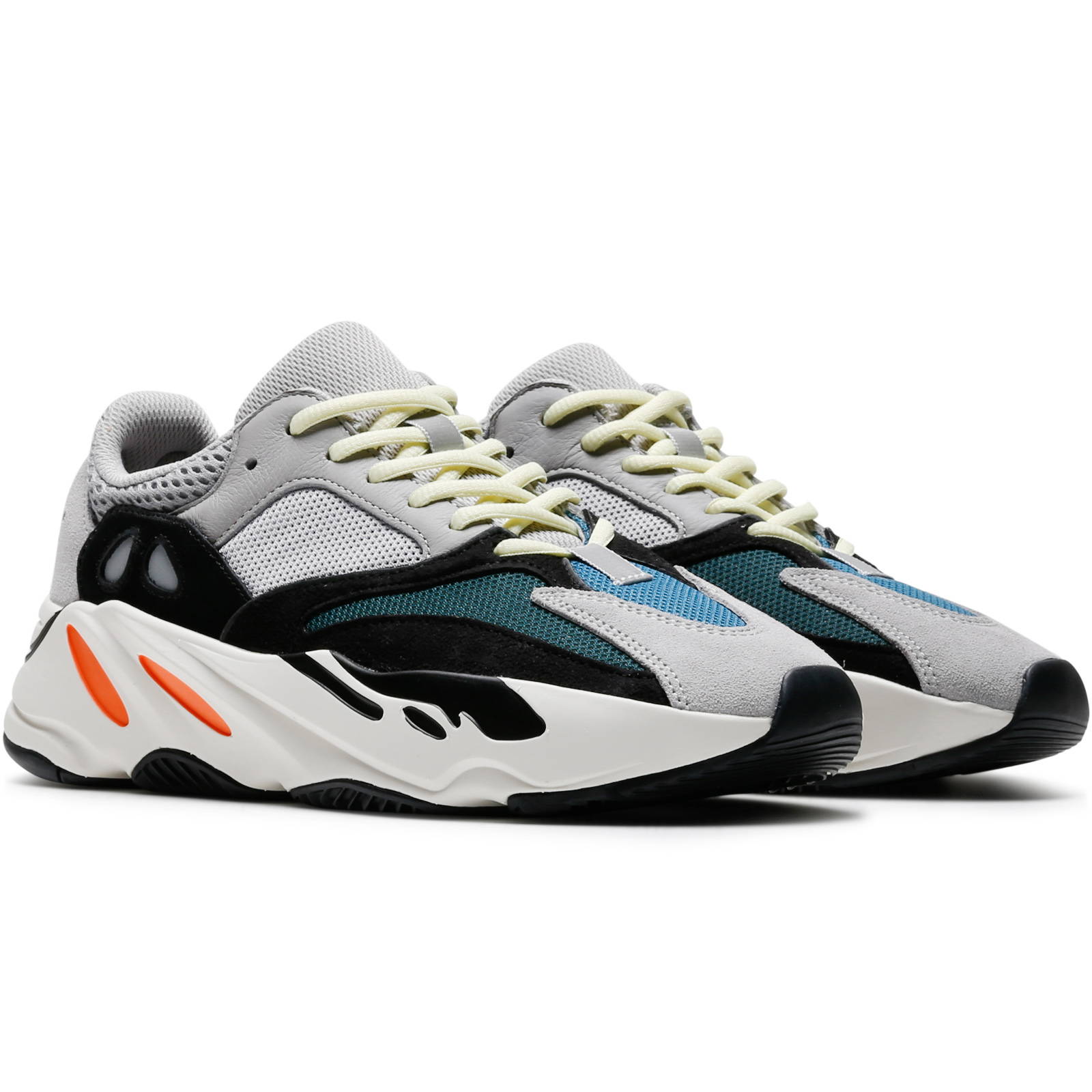 adidaa yeezy 700