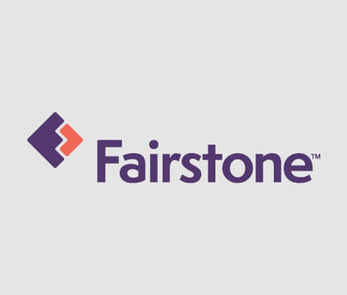 Fairstone