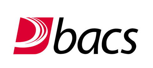 Bacs Logo