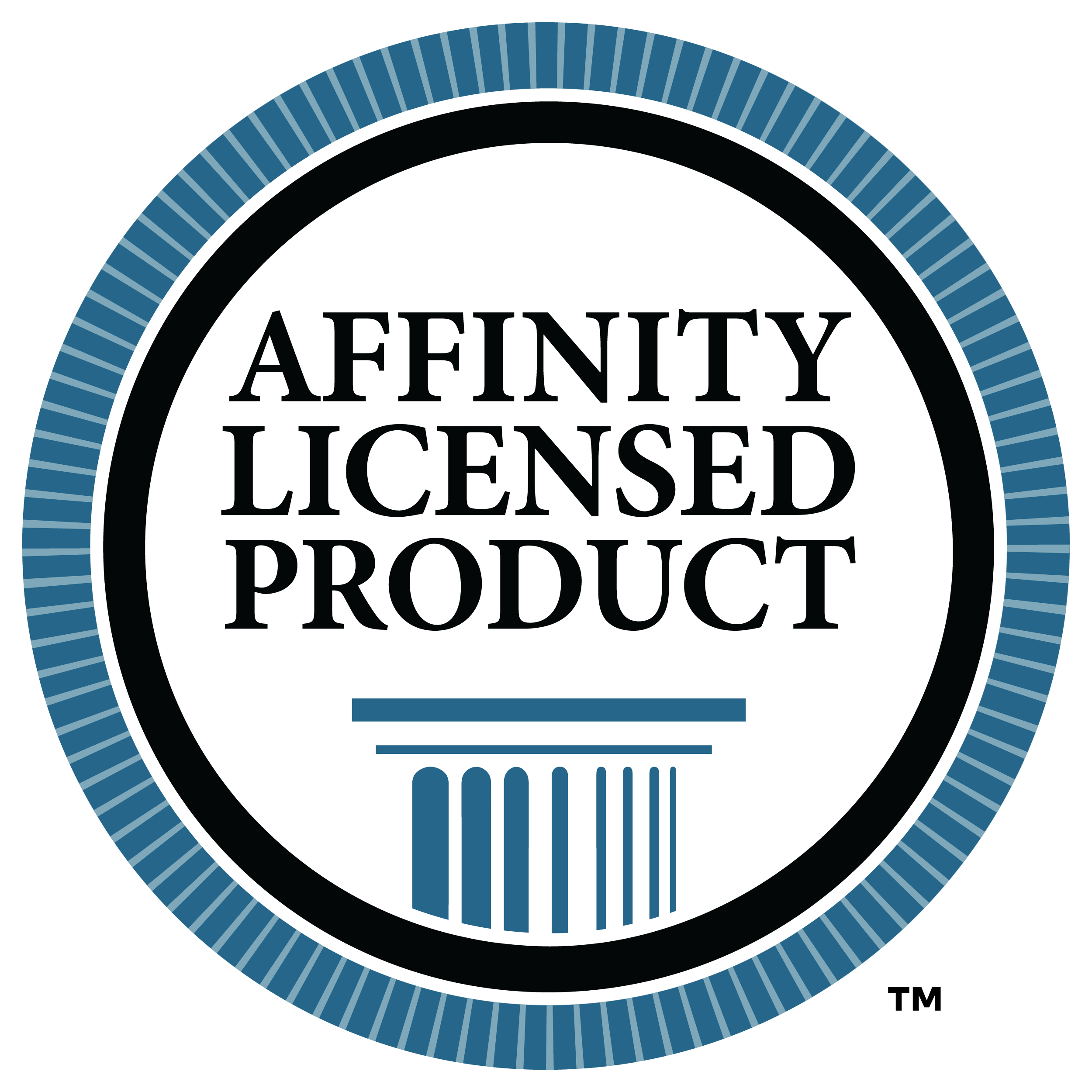 iSignShop is Licensed from AffinityLicensing