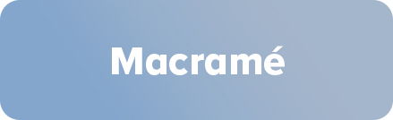 Macramé