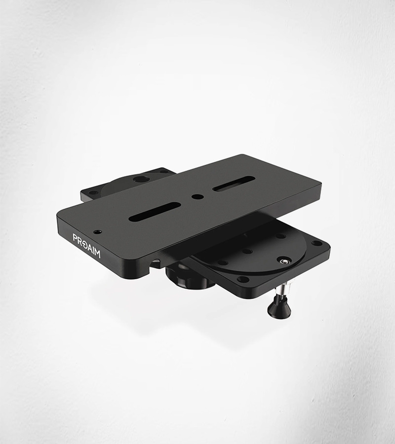 Cart Accessories