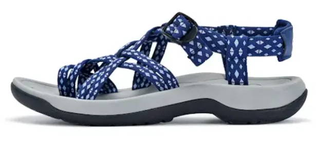 best golfing sandals