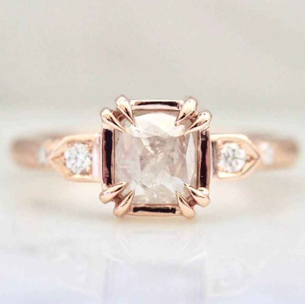 radiant-cut-diamond-ring