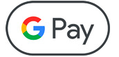Google Pay